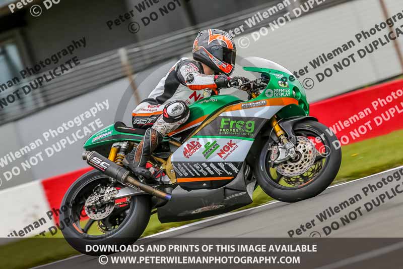 PJ Motorsport Photography;donington no limits trackday;donington park photographs;donington trackday photographs;no limits trackdays;peter wileman photography;trackday digital images;trackday photos